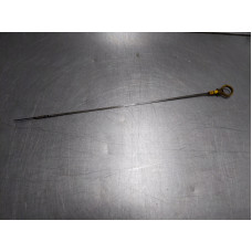 264T132 Engine Oil Dipstick For 12-14 Ford Focus  2.0 CM5E6750BB Gas