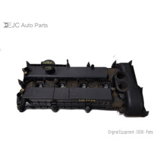 264T134 Valve Cover For 12-14 Ford Focus  2.0 CM5E6K271AE Gas