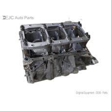 #BMJ35 Engine Cylinder Block For 14-20 Nissan Murano 3.5 Gas #BMJ35 Engine Cylinder Block For 14-20 Nissan Murano 3.5 Gas
