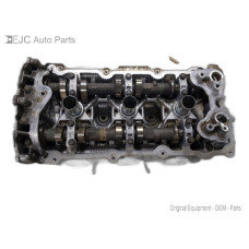 #MV03 Right Cylinder Head For 09-14 Nissan Murano 3.5 110409N00A Gas #MV03 Right Cylinder Head For 09-14 Nissan Murano 3.5 110409N00A Gas