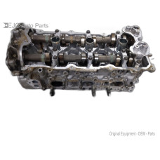 #NO05 Left Cylinder Head For 09-14 Nissan Murano 3.5 110909N00A Gas #NO05 Left Cylinder Head For 09-14 Nissan Murano 3.5 110909N00A Gas