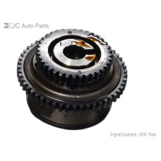 21U202 Intake Camshaft Timing Gear For 09-14 Nissan Murano 3.5 13025JK21A Gas 21U202 Intake Camshaft Timing Gear For 09-14 Nissan Murano 3.5 13025JK21A Gas