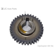 21U203 Exhaust Camshaft Timing Gear For 09-14 Nissan Murano 3.5 13024JN01A Gas 21U203 Exhaust Camshaft Timing Gear For 09-14 Nissan Murano 3.5 13024JN01A Gas