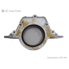 21U207 Rear Oil Seal Housing For 09-14 Nissan Murano  3.5 12296JA10A Gas
