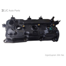 21U213 Right Valve Cover For 09-14 Nissan Murano  3.5 13264JP01A Gas