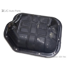 21U216 Lower Engine Oil Pan For 09-14 Nissan Murano  3.5 14003JP00A Gas