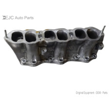 21U219 Lower Intake Manifold For 09-14 Nissan Murano  3.5 11110JA10B Gas