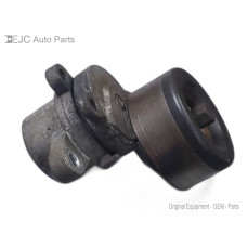 21U220 Serpentine Belt Tensioner For 09-14 Nissan Murano  3.5  Gas