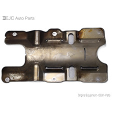 21U221 Engine Oil Baffle For 09-14 Nissan Murano  3.5 11113ZK61A Gas