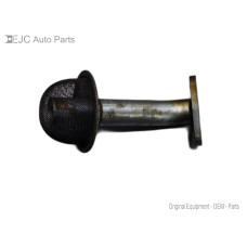 21U222 Engine Oil Pickup Tube For 09-14 Nissan Murano  3.5 15050JA10A Gas