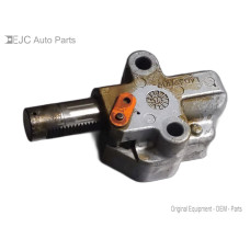 21U227 Timing Chain Tensioner For 09-14 Nissan Murano  3.5 13070JK21C Gas