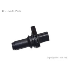 21U230 Crankshaft Position Sensor For 09-14 Nissan Murano  3.5  Gas