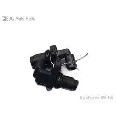 21U231 Camshaft Position Sensor Set For 09-14 Nissan Murano  3.5 23731JA11B Gas