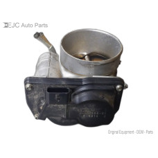 21U233 Throttle Valve Body For 09-14 Nissan Murano  3.5 16119JA10B Gas