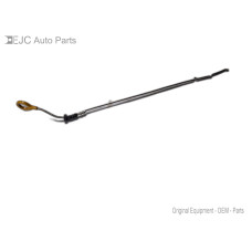 21U234 Engine Oil Dipstick For 09-14 Nissan Murano  3.5 11140JA10A Gas