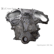 HBE207 Engine Timing Cover For 09-14 Nissan Murano  3.5 13500JP00A Gas