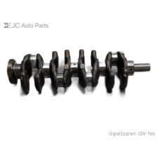 #G805 Crankshaft Standard For 09-22 Toyota Corolla  1.8 13401F0010 Gas