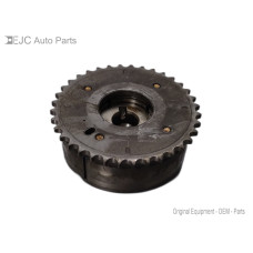 21U105 Intake Camshaft Timing Gear For 11-18 Toyota Corolla  1.8 130500T011 Gas