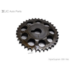 21U106 Exhaust Camshaft Timing Gear For 11-18 Toyota Corolla  1.8 130500T011 Gas