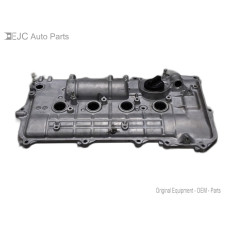 21U110 Valve Cover For 09-19 Toyota Corolla  1.8 112010T010 Gas