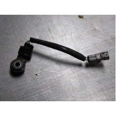 21U114 Knock Detonation Sensor For 11-18 Toyota Corolla  1.8 1710001171 Gas
