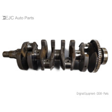 #XE06 Crankshaft Standard For 04-09 KIA SPECTRA LD 2.0 2311023780 Gas