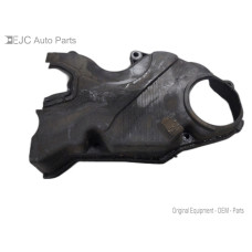 229D102 Lower Timing Cover For 04-09 KIA SPECTRA LD 2.0 2135023101 Gas