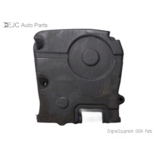 229D103 Upper Timing Cover For 04-09 KIA SPECTRA LD 2.0 2136023600 Gas