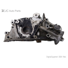 229D105 Engine Oil Pump For 04-09 KIA SPECTRA LD 2.0 2131323012 Gas
