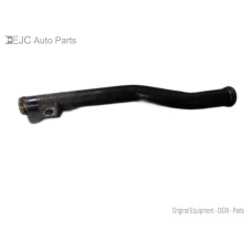 229D107 Coolant Crossover Tube For 04-09 KIA SPECTRA LD 2.0 2546023000 Gas