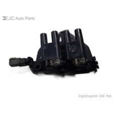229D110 Ignition Coil Igniter Pack For 07-09 KIA SPECTRA LD 2.0 2730123900 Gas