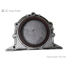 229D112 Rear Oil Seal Housing For 04-09 KIA SPECTRA LD 2.0  Gas