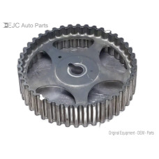 229D113 Camshaft Timing Gear For 04-09 KIA SPECTRA LD 2.0 2432223775 Gas
