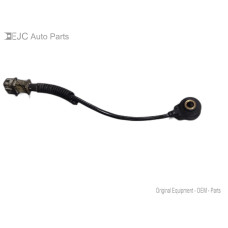229D116 Knock Detonation Sensor For 04-09 KIA SPECTRA LD 2.0 3925023900 Gas