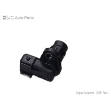 229D119 Camshaft Position Sensor For 04-09 KIA SPECTRA LD 2.0 3935023910 Gas