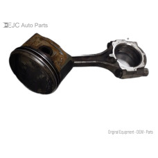 217K101 Piston and Connecting Rod Standard For 04-09 KIA SPECTRA LD 2.0 2351023700 Gas