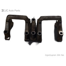 217K102 Engine Block Main Caps For 04-09 KIA SPECTRA LD 2.0  Gas