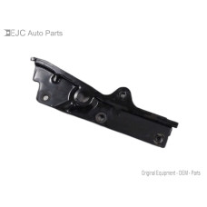 217K103 Rear Timing Cover For 04-09 KIA SPECTRA LD 2.0  Gas