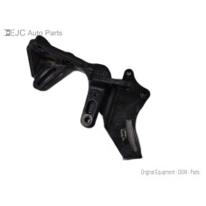 217K105 Alternator Bracket For 04-09 KIA SPECTRA LD 2.0  Gas