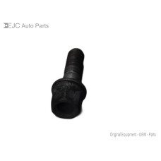 217K108 Crankshaft Pulley Bolt For 04-09 KIA SPECTRA LD 2.0 2312723001 Gas