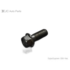 217K109 Camshaft Gear Bolt For 04-09 KIA SPECTRA LD 2.0  Gas
