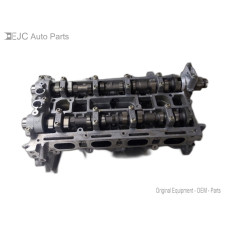 #O407 Cylinder Head For 15-18 Ford Focus  2.0 CM5E6090AA Gas