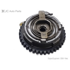 21G102 Intake Camshaft Timing Gear For 15-18 Ford Focus  2.0 JX6E6C0524AB Gas
