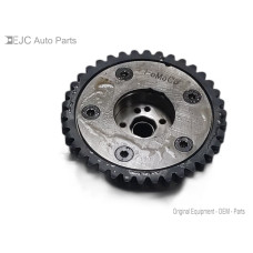 21G103 Exhaust Camshaft Timing Gear For 15-18 Ford Focus  2.0 JX6E6C525AB Gas
