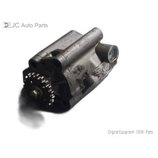 21G105 Engine Oil Pump For 15-18 Ford Focus  2.0 DS7E6600AB Gas