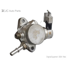21G106 High Pressure Fuel Pump For 12-18 Ford Focus  2.0 CM5E9D376CB Gas