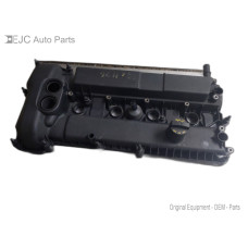21G107 Valve Cover For 14-18 Ford Focus  2.0 FM5E6K271AD Gas