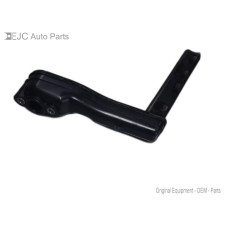 21G110 Engine Oil Pickup Tube For 15-18 Ford Focus  2.0 HN1E6622BB Gas
