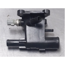 21G111 Coolant Inlet For 15-18 Ford Focus  2.0 CM5E8K556BB Gas