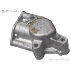 21G112 Fuel Pump Housing For 15-18 Ford Focus  2.0 CM5E9B374EE Gas